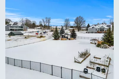 144 Pulpit Road, Bedford, NH 03110 - Photo 55