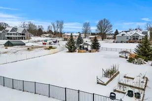 144 Pulpit Rd, Bedford, NH 03110 - Photo 55