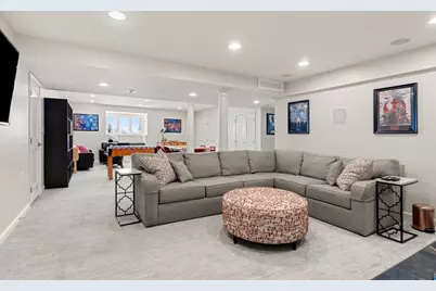 144 Pulpit Road, Bedford, NH 03110 - Photo 35