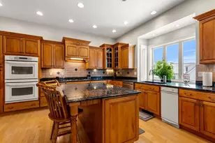 144 Pulpit Rd, Bedford, NH 03110 - Photo 15