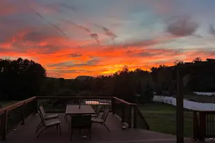 144 Pulpit Rd, Bedford, NH 03110 - Photo 3