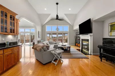 144 Pulpit Road, Bedford, NH 03110 - Photo 9