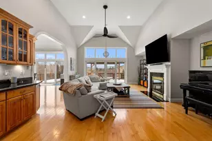 144 Pulpit Rd, Bedford, NH 03110 - Photo 9