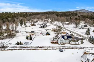 144 Pulpit Rd, Bedford, NH 03110 - Photo 57