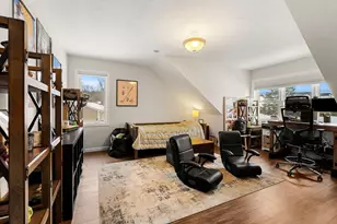 144 Pulpit Rd, Bedford, NH 03110 - Photo 31