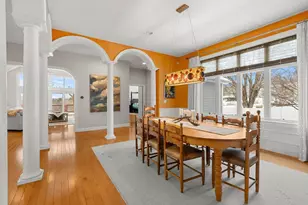 144 Pulpit Rd, Bedford, NH 03110 - Photo 11