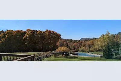 144 Pulpit Road, Bedford, NH 03110 - Photo 43