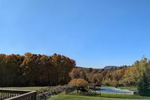 144 Pulpit Rd, Bedford, NH 03110 - Photo 43