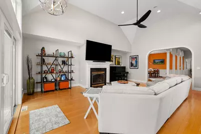 144 Pulpit Road, Bedford, NH 03110 - Photo 11