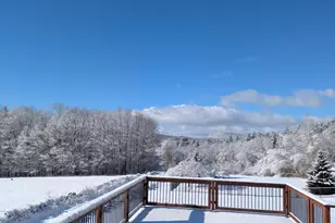 144 Pulpit Rd, Bedford, NH 03110 - Photo 47