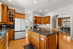144 Pulpit Rd, Bedford, NH 03110 - Photo 15