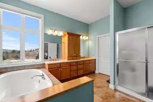 144 Pulpit Rd, Bedford, NH 03110 - Photo 21