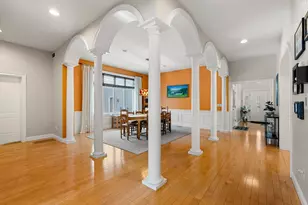 144 Pulpit Rd, Bedford, NH 03110 - Photo 17