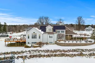 144 Pulpit Rd, Bedford, NH 03110 - Photo 1