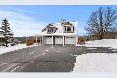 144 Pulpit Road, Bedford, NH 03110 - Photo 51