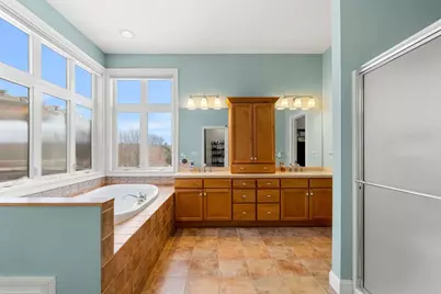 144 Pulpit Road, Bedford, NH 03110 - Photo 21