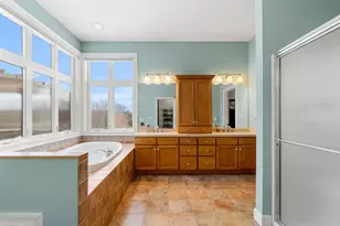 144 Pulpit Rd, Bedford, NH 03110 - Photo 21