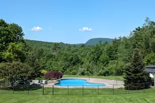 144 Pulpit Rd, Bedford, NH 03110 - Photo 1