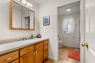 144 Pulpit Rd, Bedford, NH 03110 - Photo 29