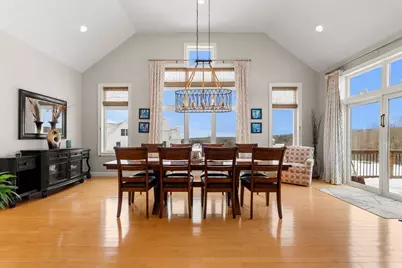 144 Pulpit Road, Bedford, NH 03110 - Photo 5