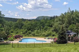144 Pulpit Rd, Bedford, NH 03110 - Photo 41