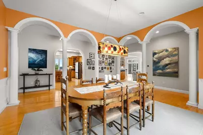 144 Pulpit Road, Bedford, NH 03110 - Photo 13