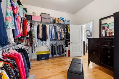 144 Pulpit Road, Bedford, NH 03110 - Photo 23