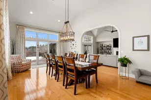 144 Pulpit Rd, Bedford, NH 03110 - Photo 7