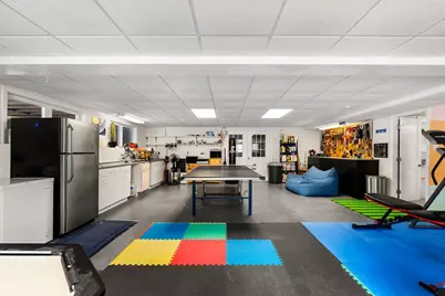 144 Pulpit Road, Bedford, NH 03110 - Photo 41