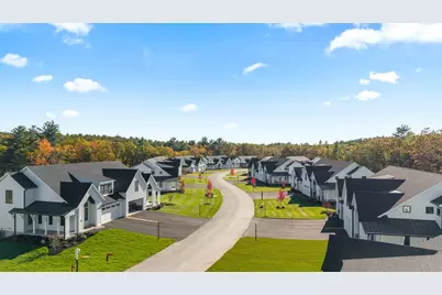 48 Trails Edge Road #19, Windham, NH 03087 - Photo 37