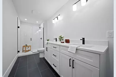 48 Trails Edge Road #19, Windham, NH 03087 - Photo 23