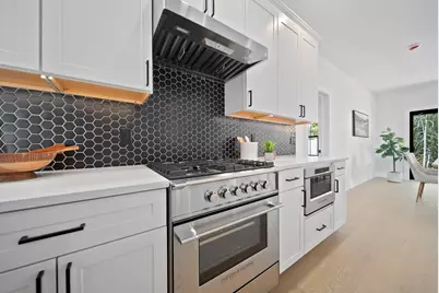 48 Trails Edge Road #19, Windham, NH 03087 - Photo 11