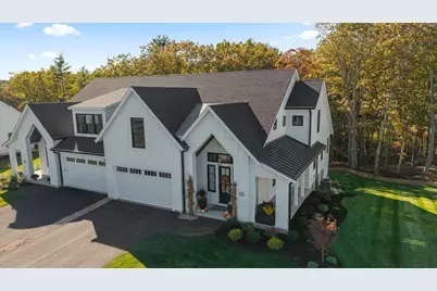 48 Trails Edge Road #19, Windham, NH 03087 - Photo 35
