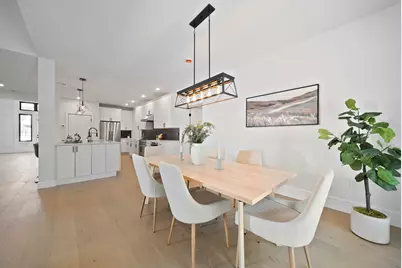 48 Trails Edge Road #19, Windham, NH 03087 - Photo 15