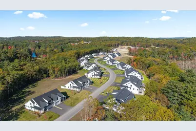 48 Trails Edge Road #19, Windham, NH 03087 - Photo 41