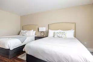 1 Ocean Ave, York, ME 03909 - Photo 15