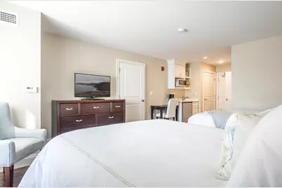 1 Ocean Avenue #406 408, York, ME 03909 - Photo 17
