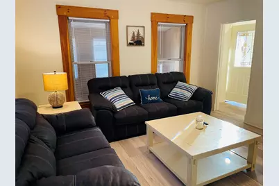 17 Arch Street, Laconia, NH 03246 - Photo 23