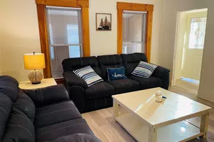 17 Arch St, Laconia, NH 03246 - Photo 23