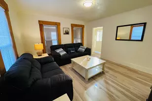 17 Arch St, Laconia, NH 03246 - Photo 25