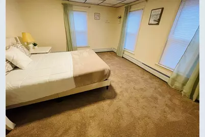 17 Arch Street, Laconia, NH 03246 - Photo 29