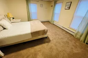 17 Arch St, Laconia, NH 03246 - Photo 29