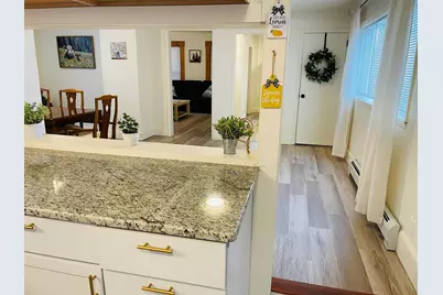 17 Arch Street, Laconia, NH 03246 - Photo 9