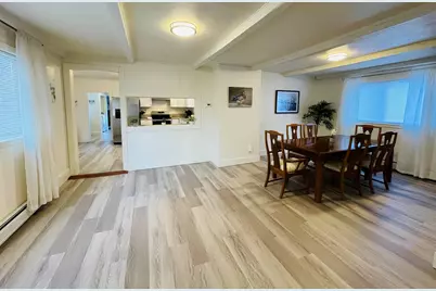 17 Arch Street, Laconia, NH 03246 - Photo 11