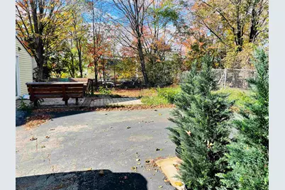 17 Arch Street, Laconia, NH 03246 - Photo 35