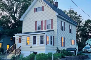 17 Arch St, Laconia, NH 03246 - Photo 39