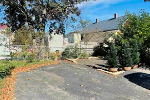 17 Arch St, Laconia, NH 03246 - Photo 33