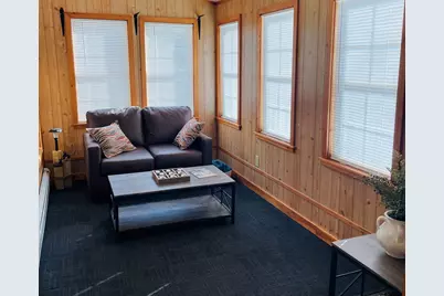 17 Arch Street, Laconia, NH 03246 - Photo 13