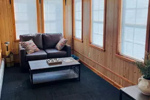 17 Arch St, Laconia, NH 03246 - Photo 13