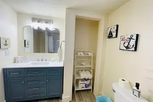 17 Arch St, Laconia, NH 03246 - Photo 19